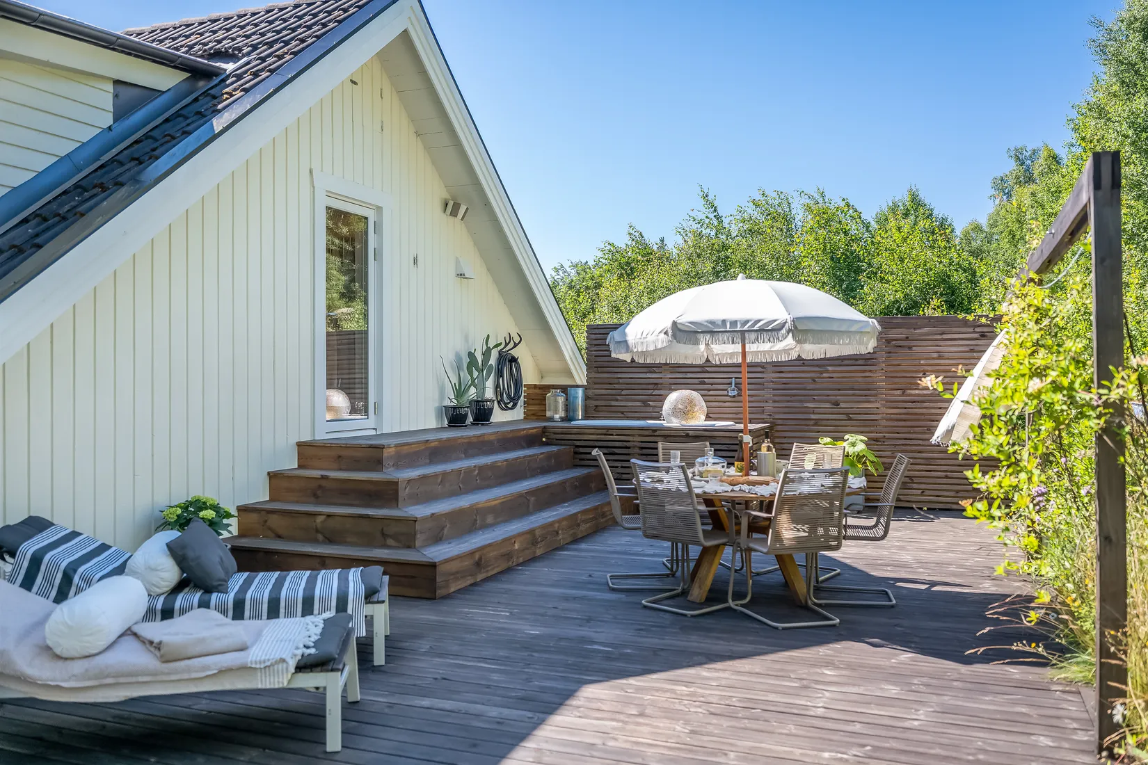 Villa, Billstavägen 90, Billsta/Järna, Södertälje