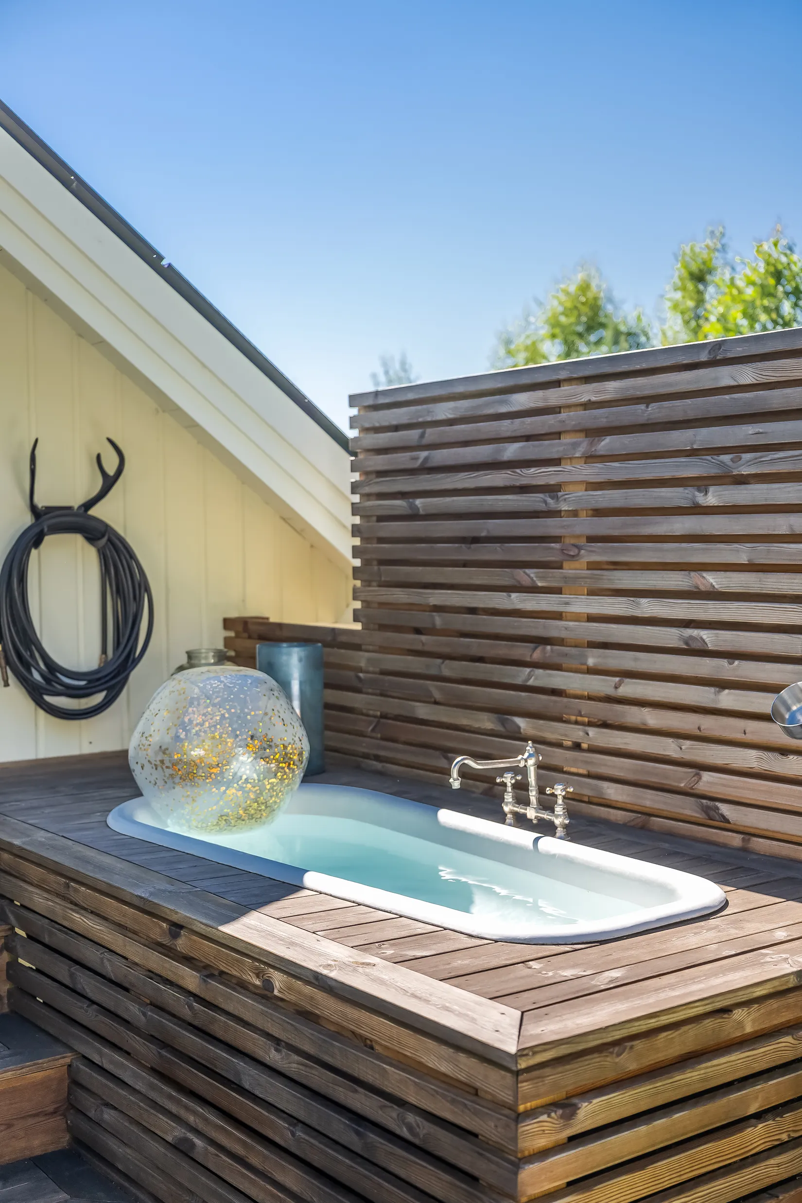 Villa, Billstavägen 90, Billsta/Järna, Södertälje
