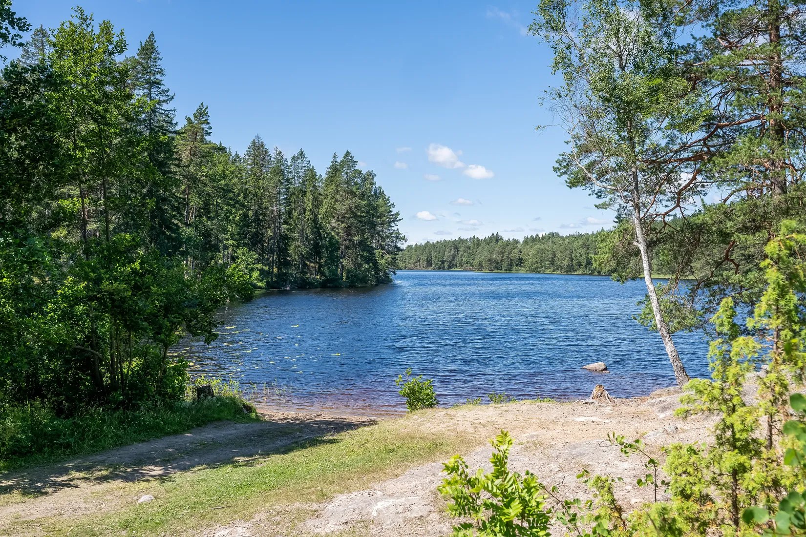 Villa, Billstavägen 90, Billsta/Järna, Södertälje