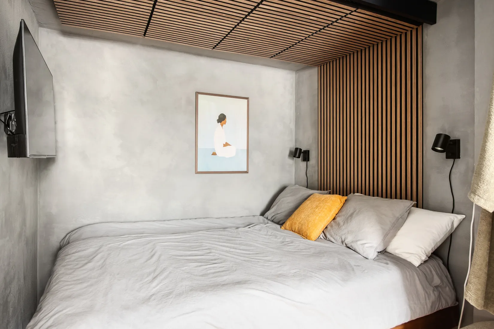 Bostadsrätt, Flygelgatan 4, Telefonplan, Stockholm
