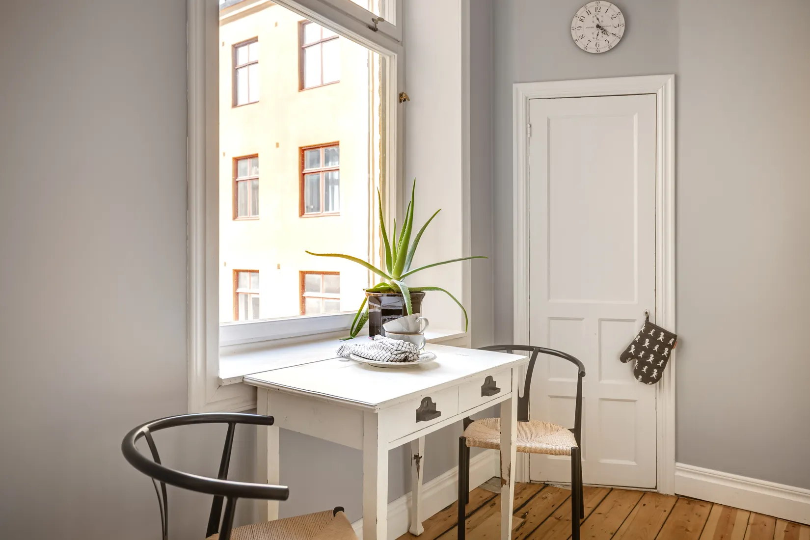 Bostadsrätt, Riddargatan 42A, Östermalm, Stockholm