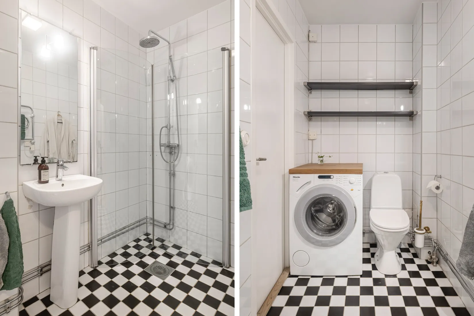 Bostadsrätt, Riddargatan 42A, Östermalm, Stockholm
