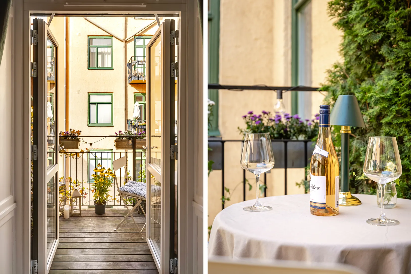 Bostadsrätt, Riddargatan 42A, Östermalm, Stockholm