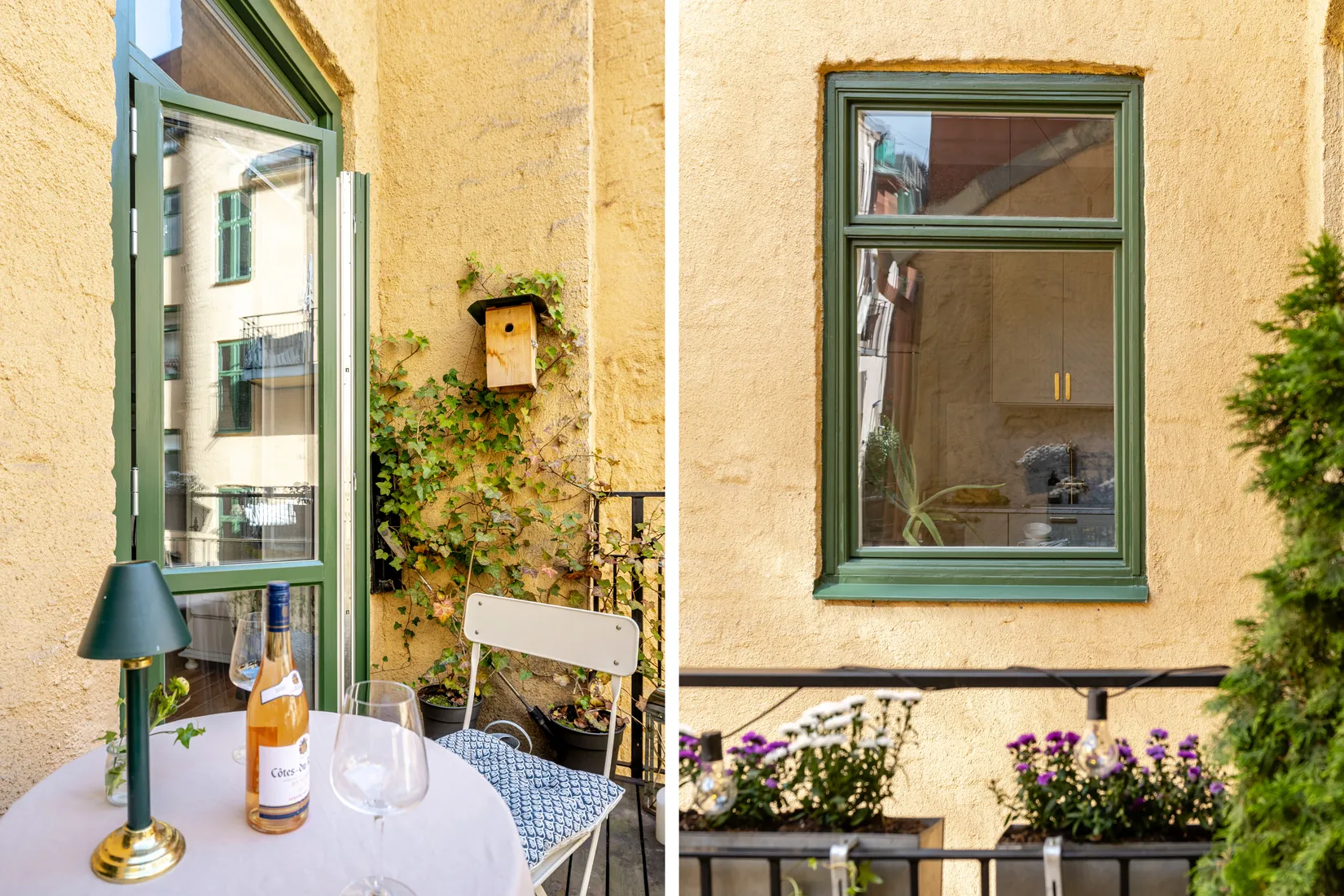 Bostadsrätt, Riddargatan 42A, Östermalm, Stockholm