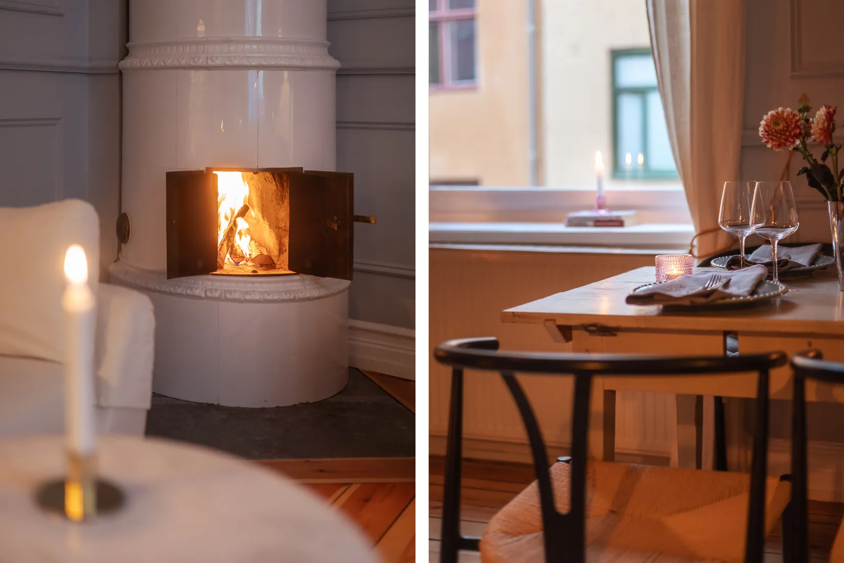 Bostadsrätt, Riddargatan 42A, Östermalm, Stockholm