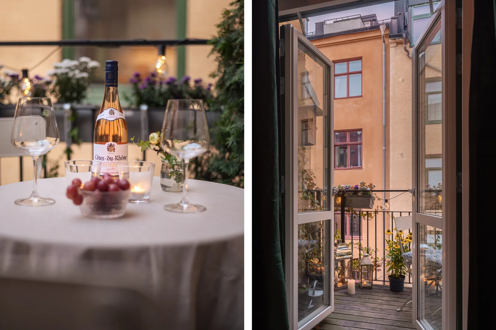 Bostadsrätt, Riddargatan 42A, Östermalm, Stockholm