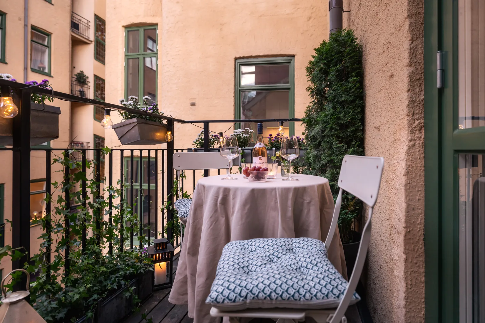 Bostadsrätt, Riddargatan 42A, Östermalm, Stockholm