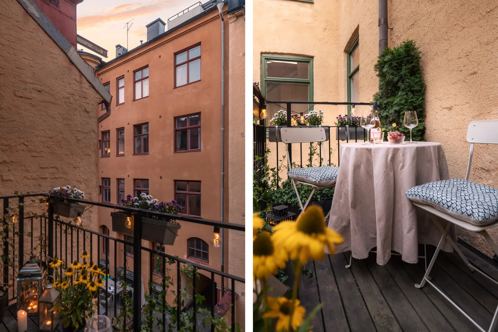 Bostadsrätt, Riddargatan 42A, Östermalm, Stockholm