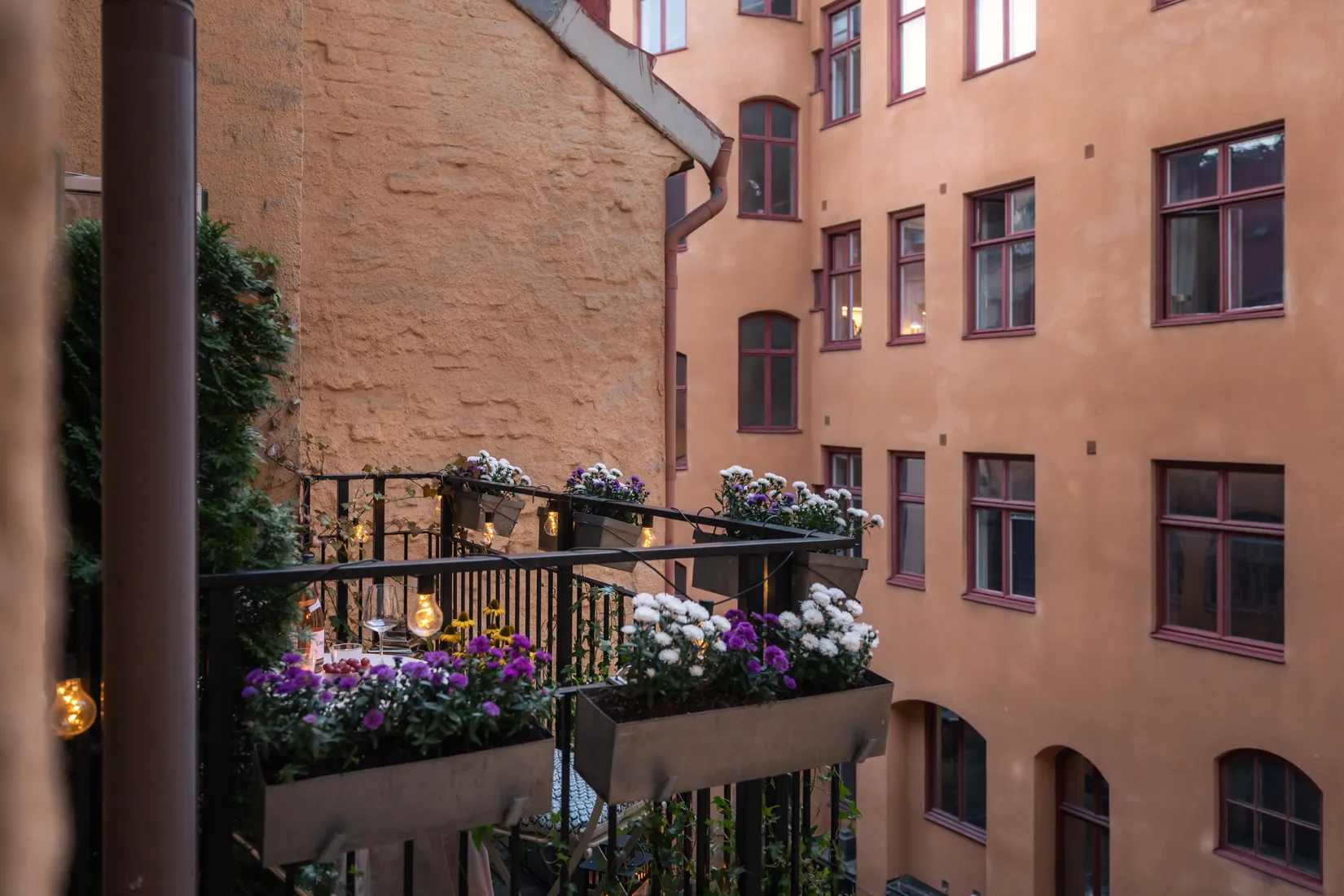 Bostadsrätt, Riddargatan 42A, Östermalm, Stockholm