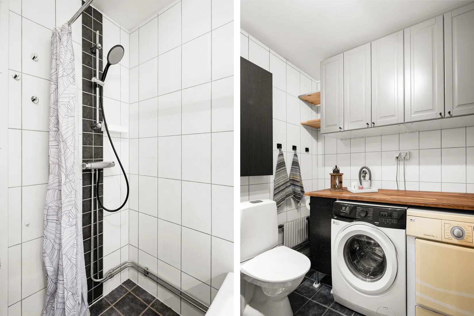 Bostadsrätt, Trombonstigen 13, 3tr, Brunna - Kungsängen, Upplands-Bro