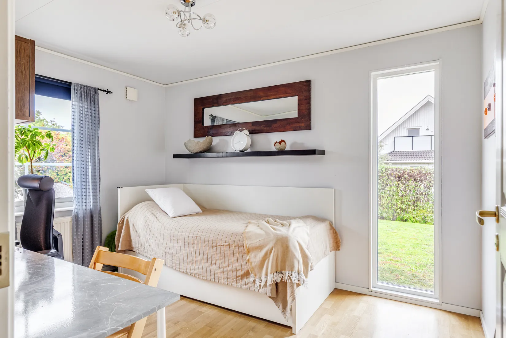 Villa, Hananäsbacken 15, Verkö, Karlskrona