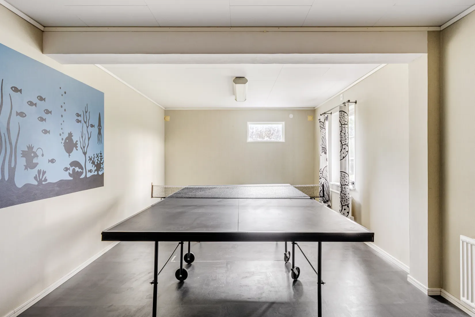 Villa, Hananäsbacken 15, Verkö, Karlskrona