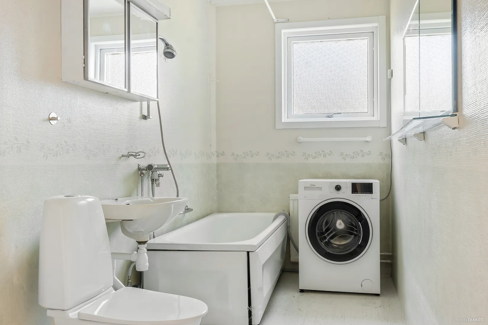 Bostadsrätt, Knektegårdsgatan 53B, Brogården/Solängen, Alingsås