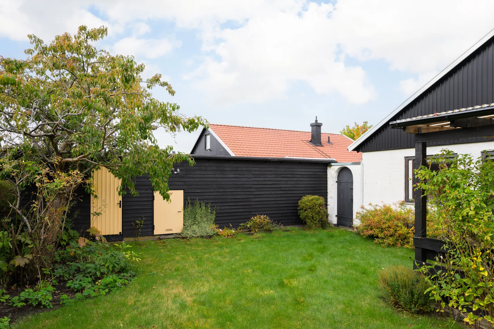 Villa, Bågevägen 62, Åkarp, Burlöv