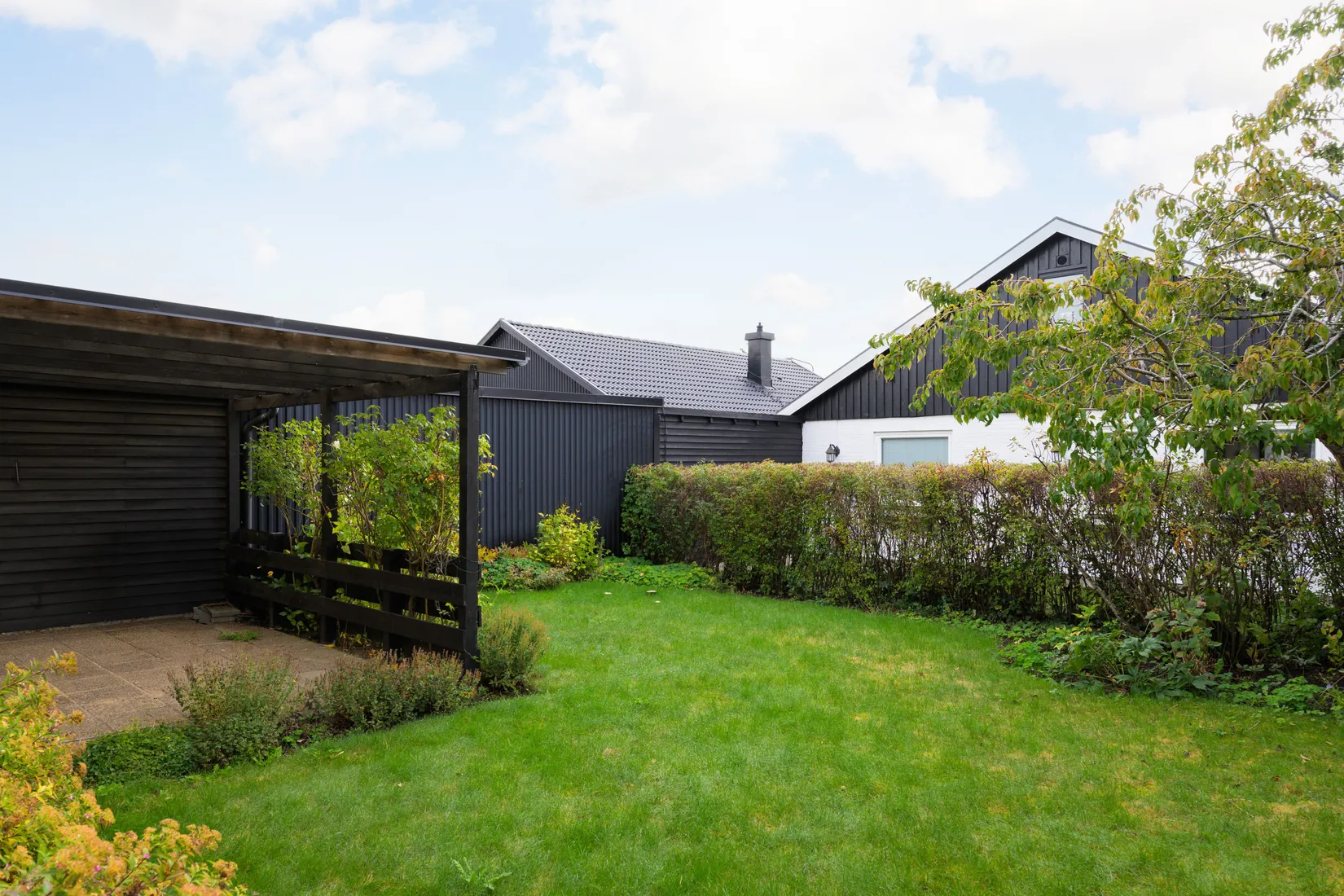 Villa, Bågevägen 62, Åkarp, Burlöv