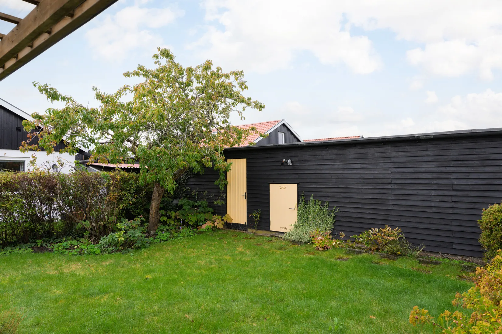 Villa, Bågevägen 62, Åkarp, Burlöv