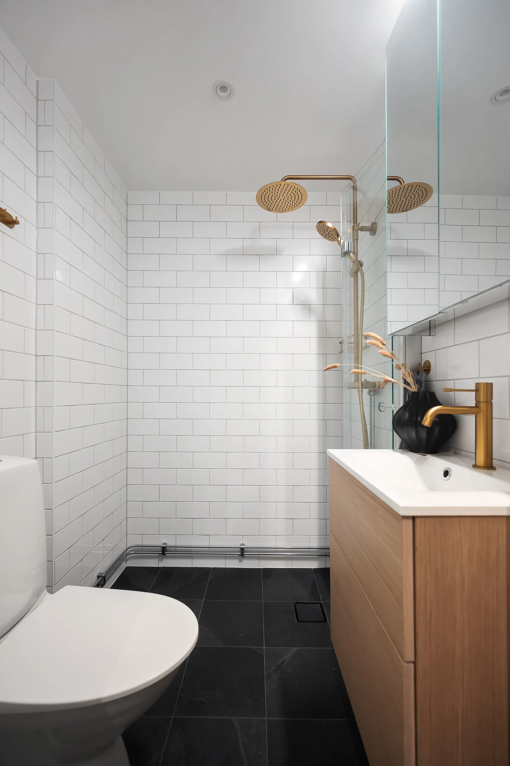 Bostadsrätt, Lidnersgatan 10b, Kungsholmen - Kristineberg, Stockholm