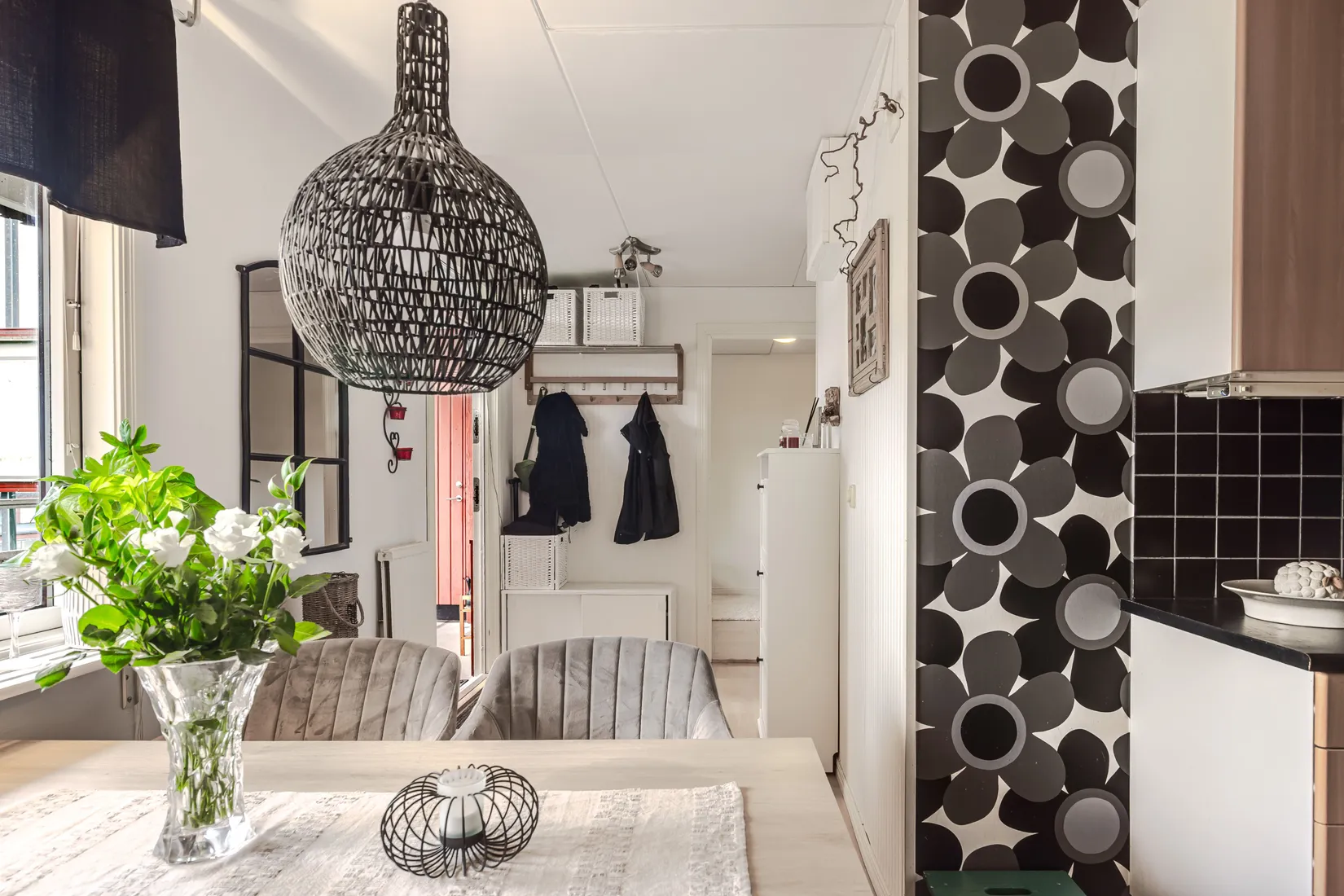 Bostadsrätt, Prilyckegatan 105, Hisings Kärra, Göteborg