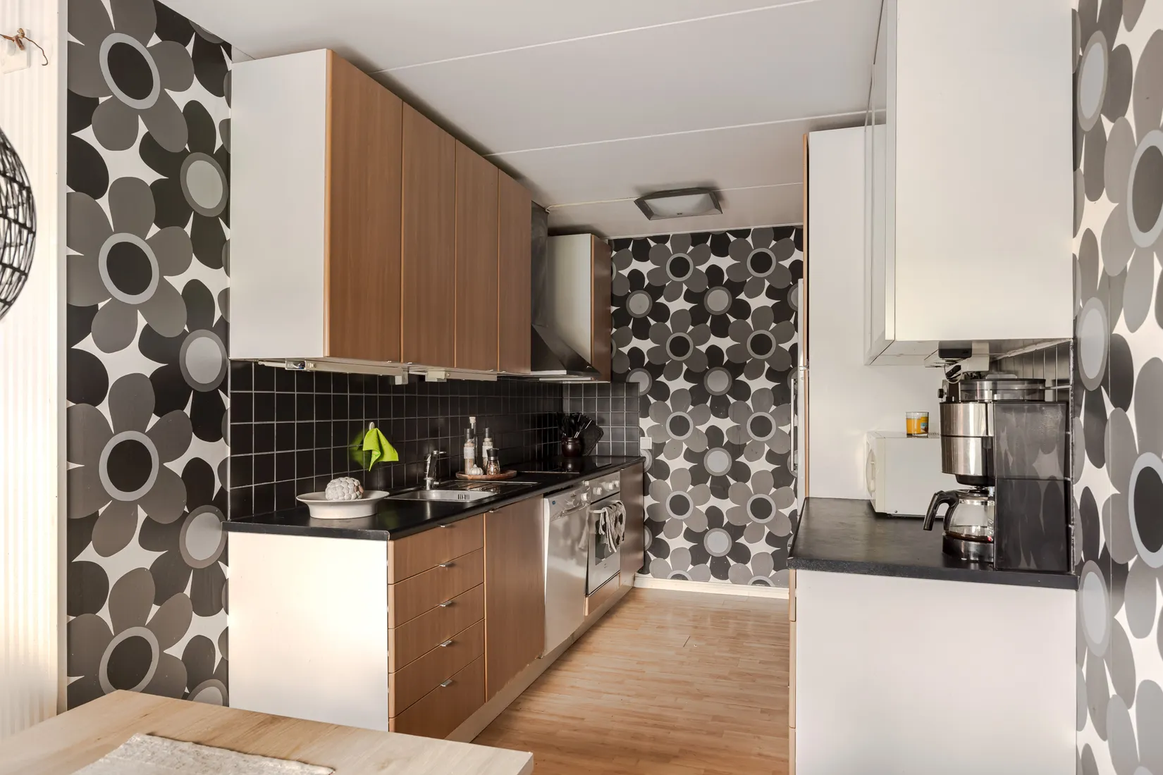 Bostadsrätt, Prilyckegatan 105, Hisings Kärra, Göteborg