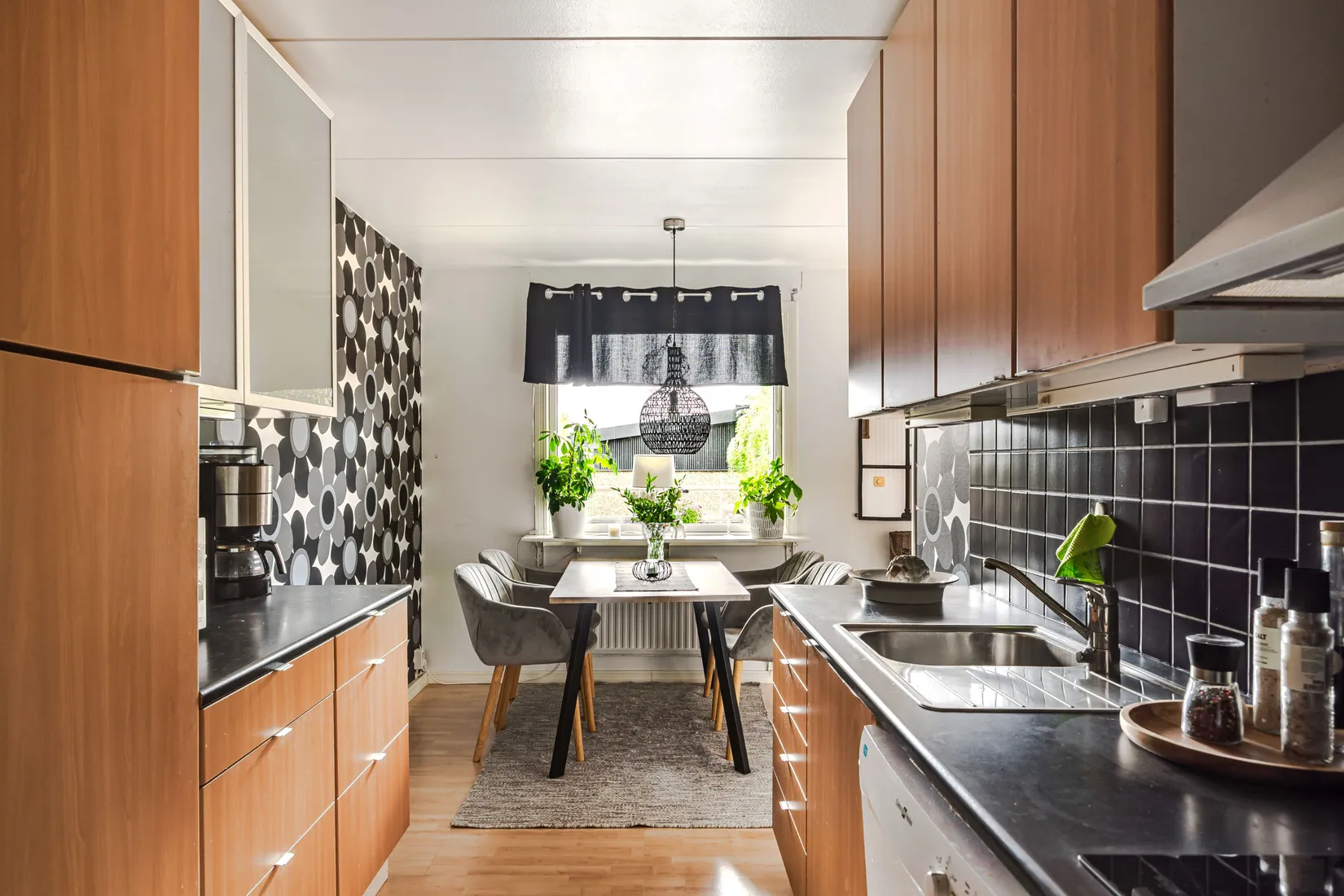 Bostadsrätt, Prilyckegatan 105, Hisings Kärra, Göteborg