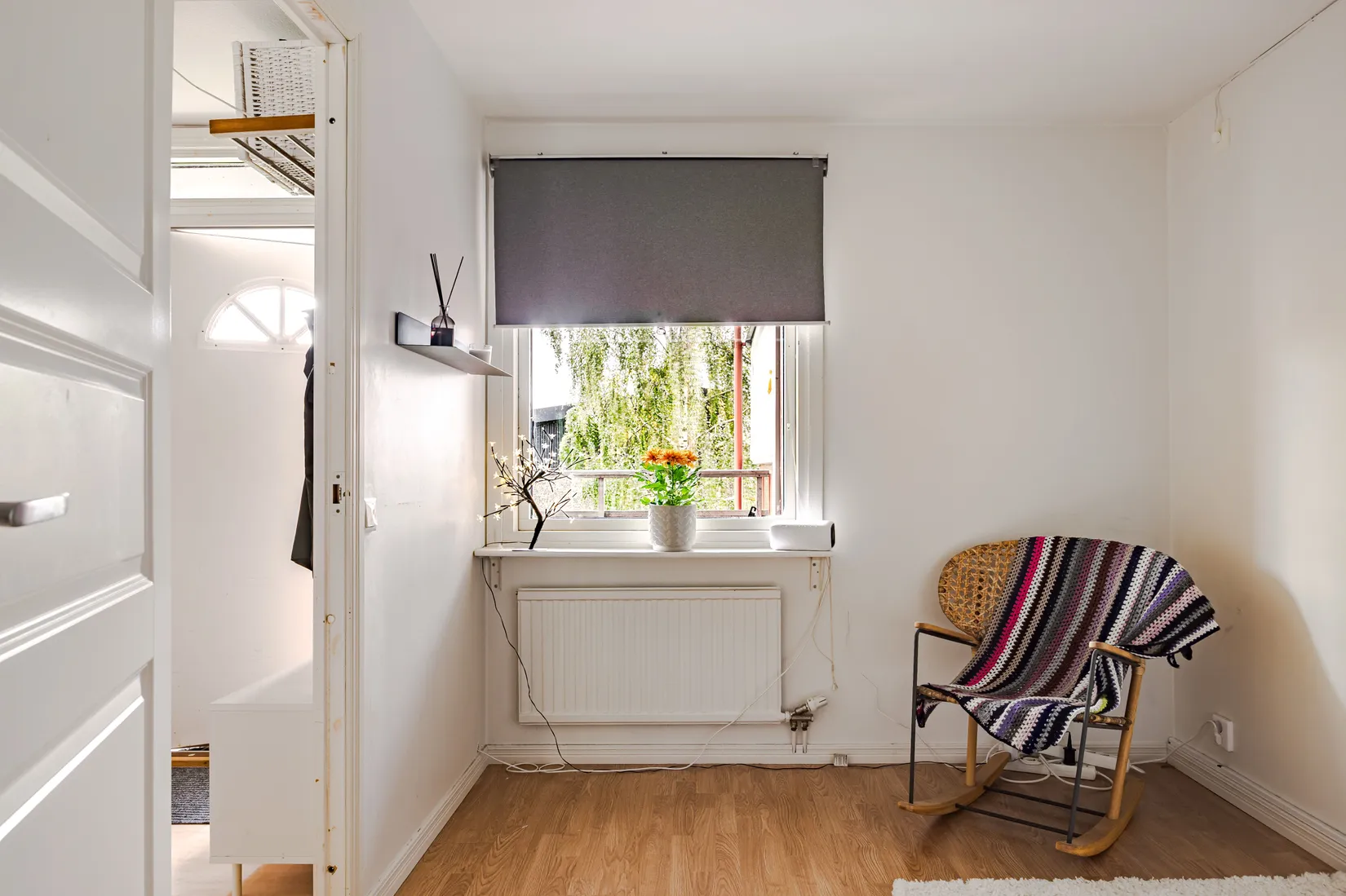 Bostadsrätt, Prilyckegatan 105, Hisings Kärra, Göteborg