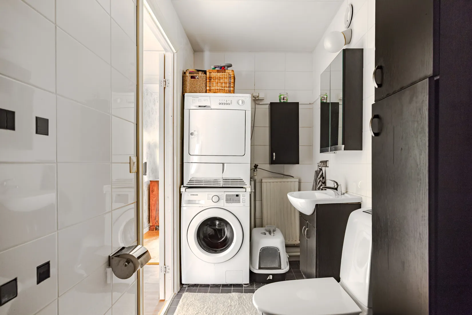 Bostadsrätt, Prilyckegatan 105, Hisings Kärra, Göteborg