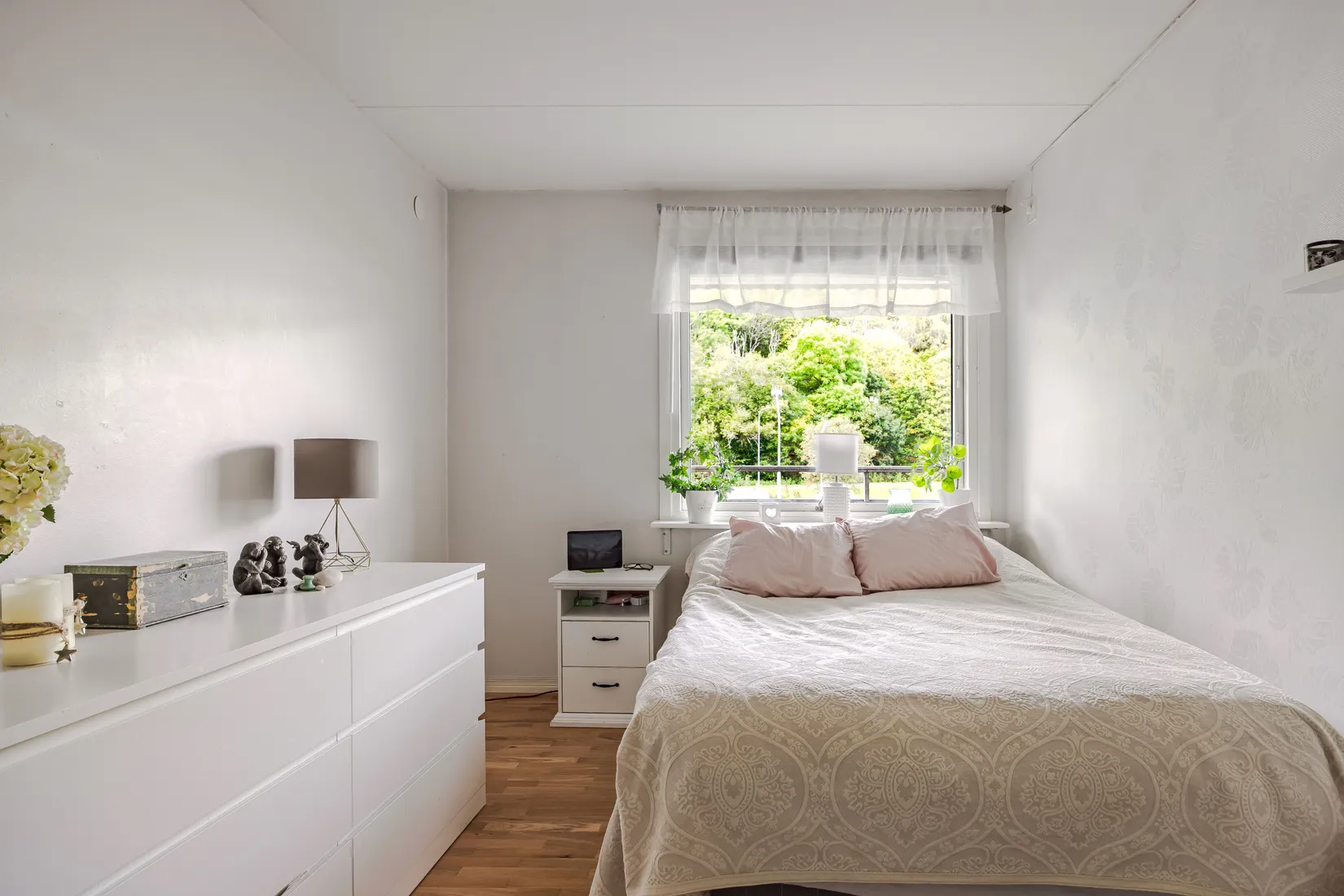 Bostadsrätt, Prilyckegatan 105, Hisings Kärra, Göteborg