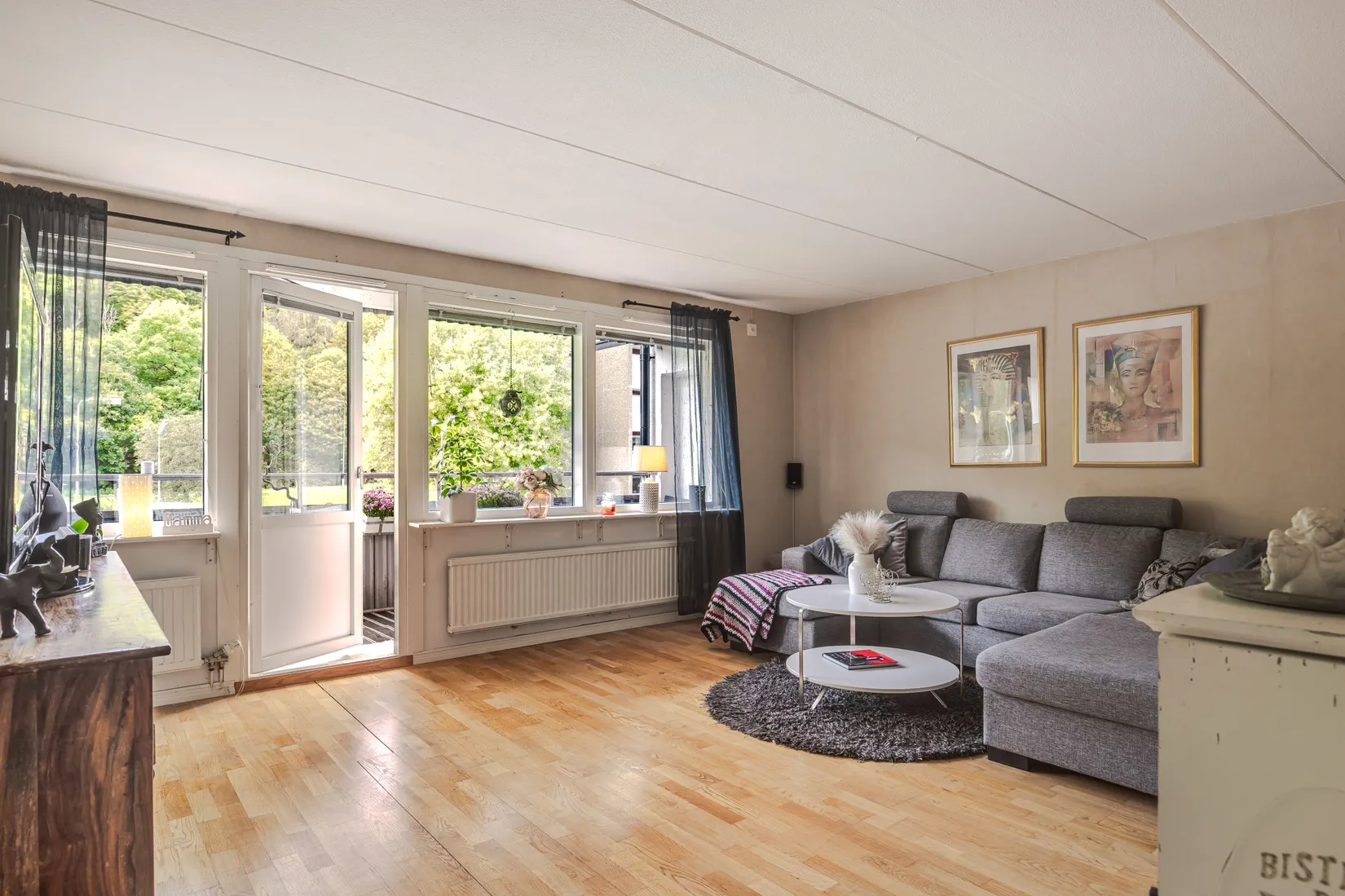 Bostadsrätt, Prilyckegatan 105, Hisings Kärra, Göteborg