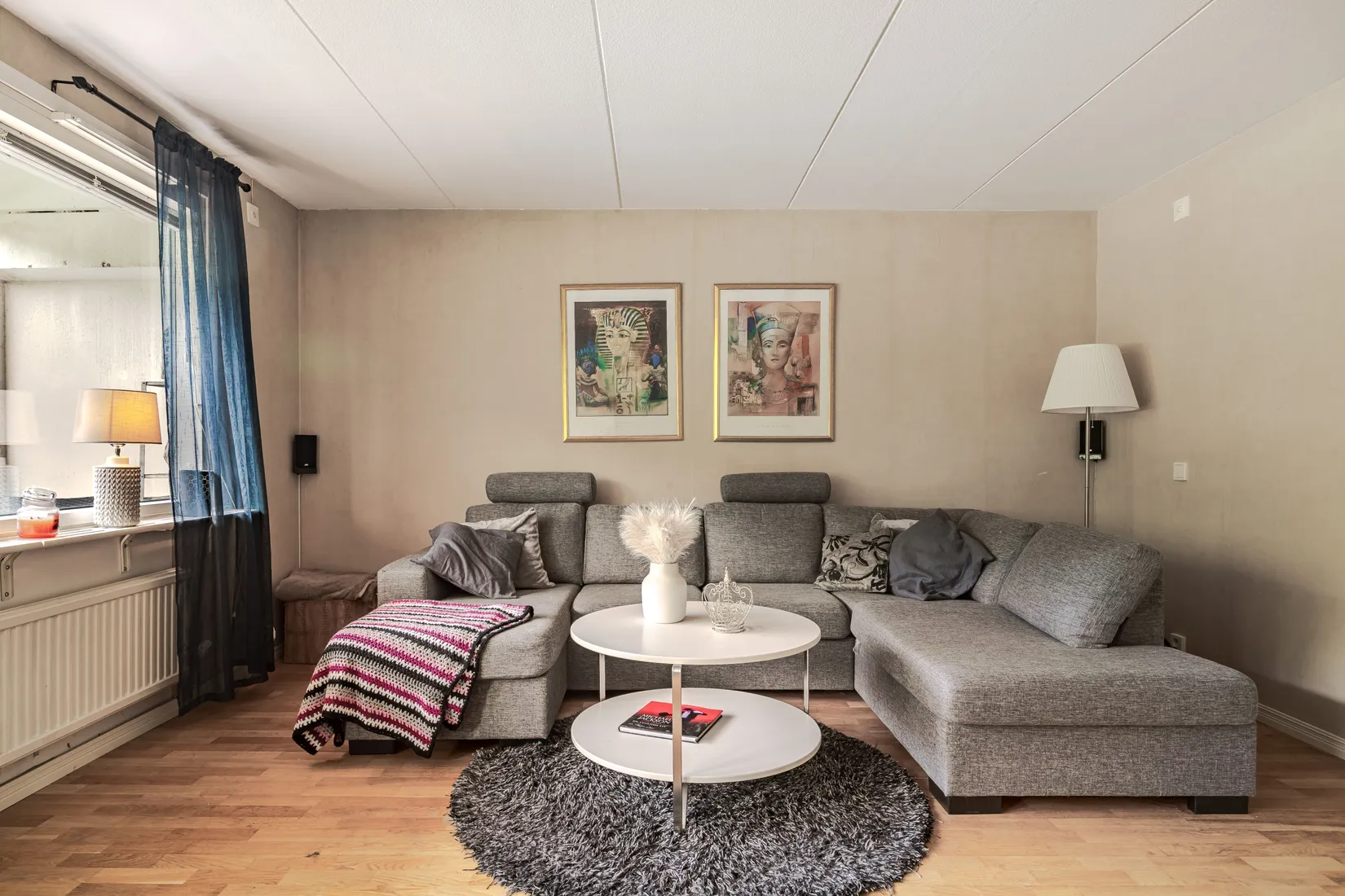 Bostadsrätt, Prilyckegatan 105, Hisings Kärra, Göteborg