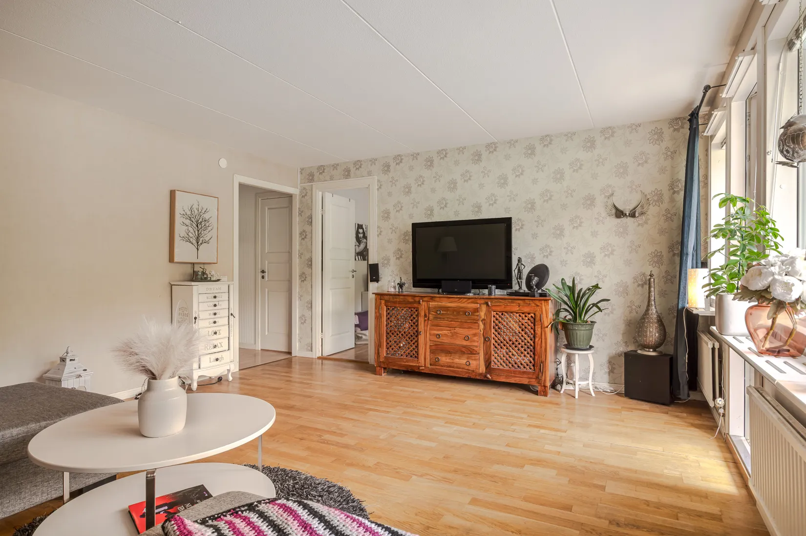 Bostadsrätt, Prilyckegatan 105, Hisings Kärra, Göteborg