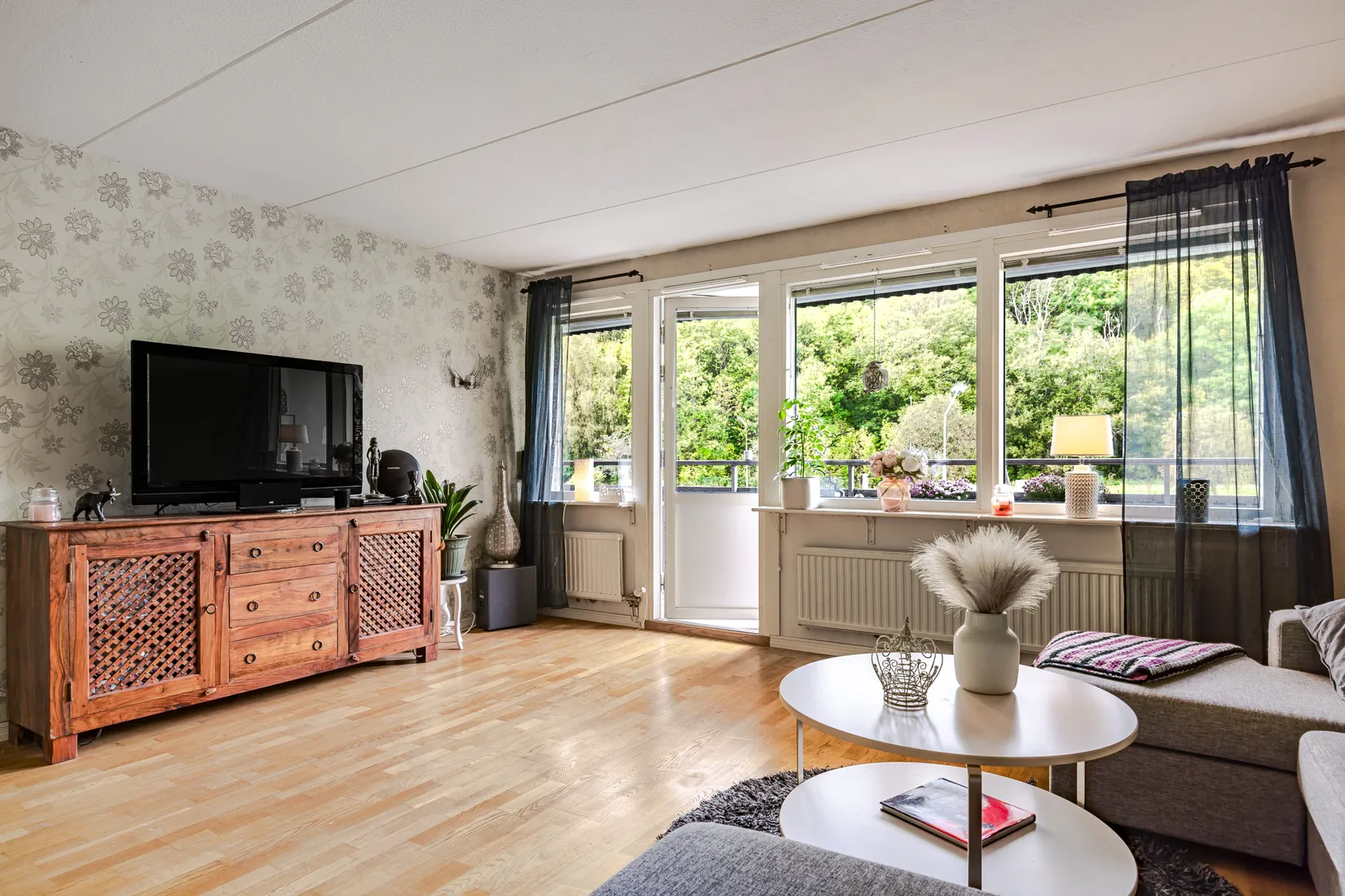 Bostadsrätt, Prilyckegatan 105, Hisings Kärra, Göteborg