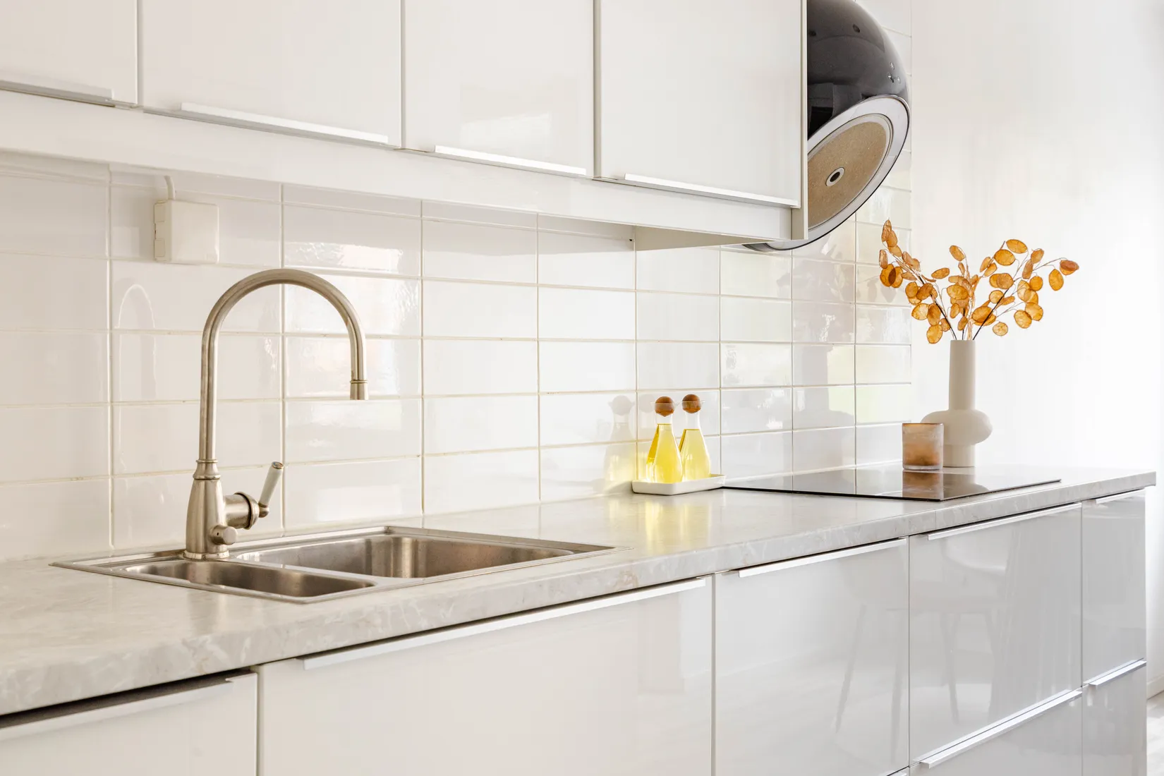 Bostadsrätt, Axel Oxenstiernas gata 18, Bäckby, Västerås