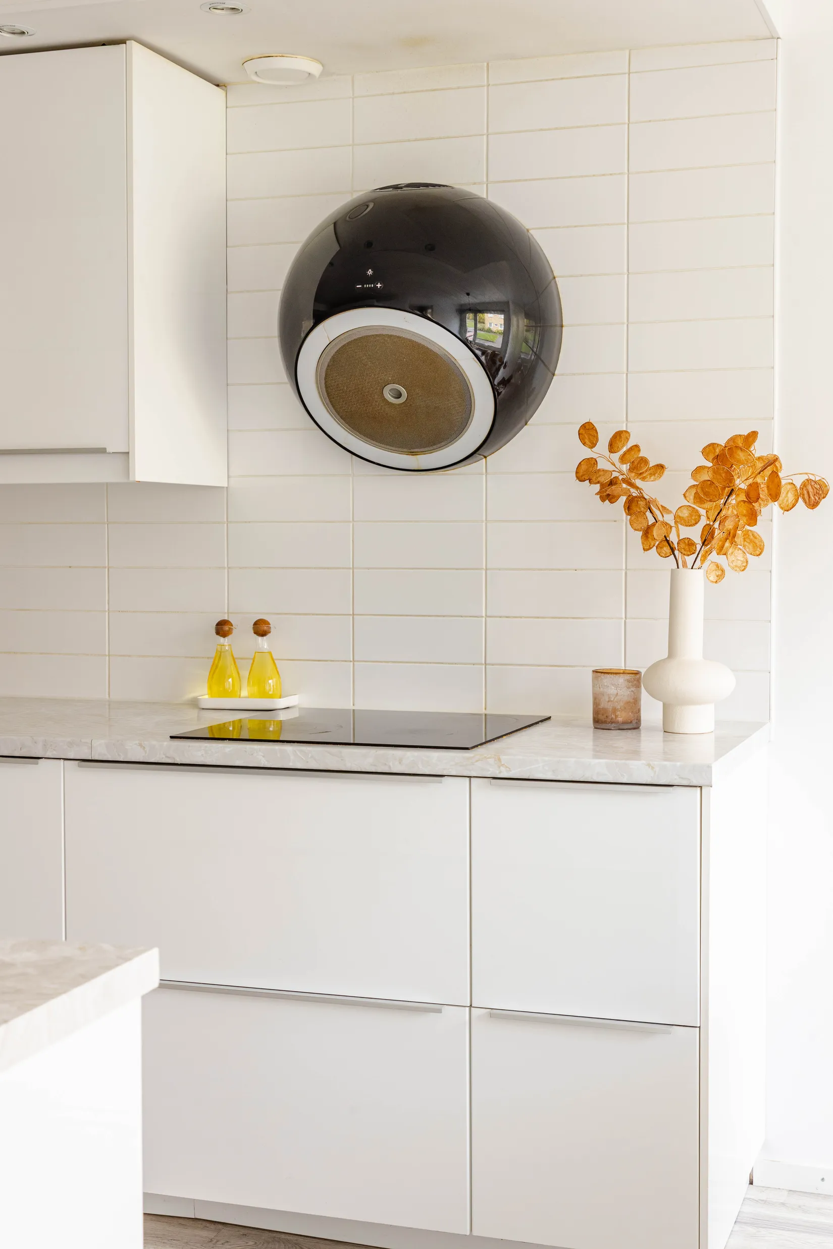 Bostadsrätt, Axel Oxenstiernas gata 18, Bäckby, Västerås