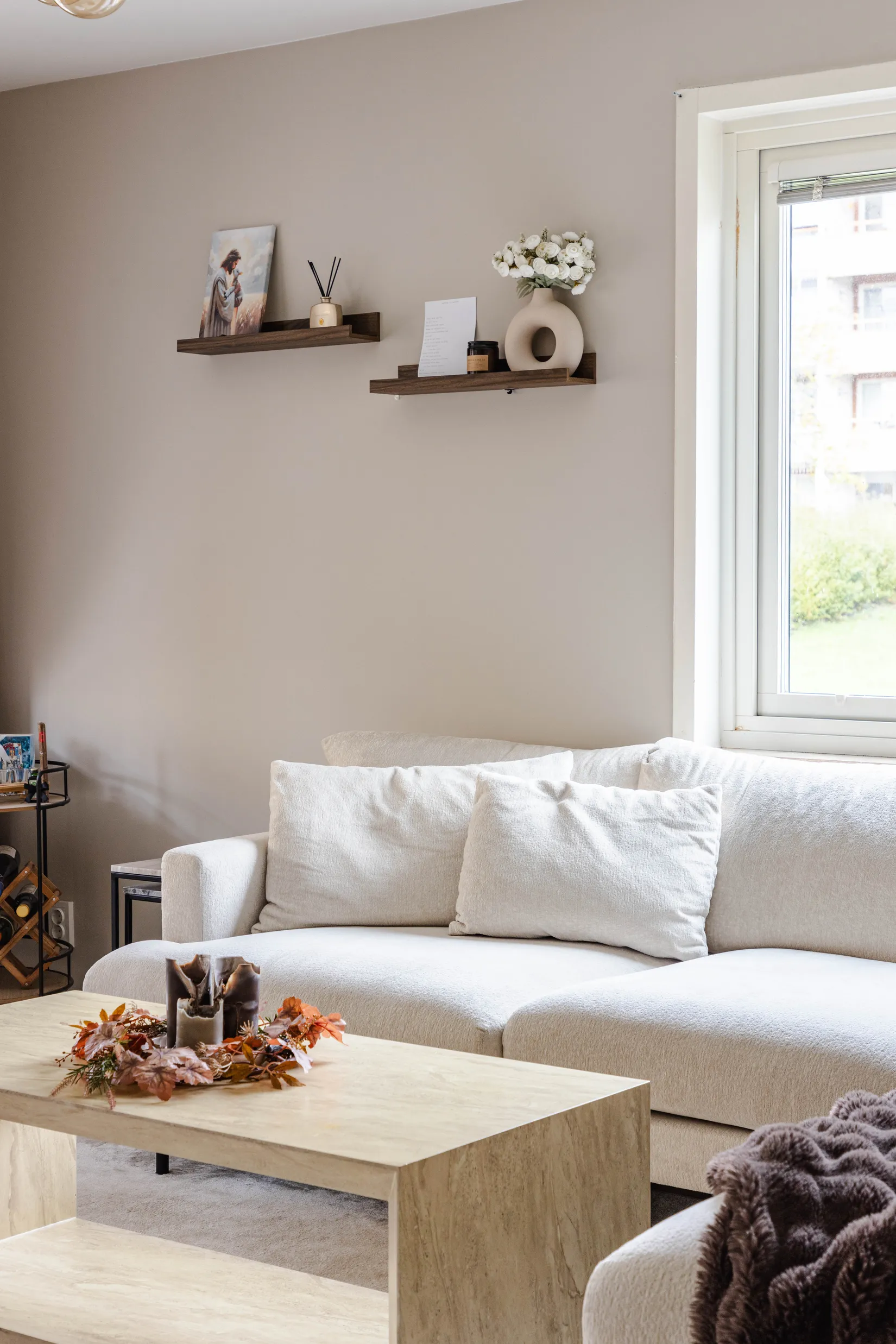 Bostadsrätt, Axel Oxenstiernas gata 18, Bäckby, Västerås