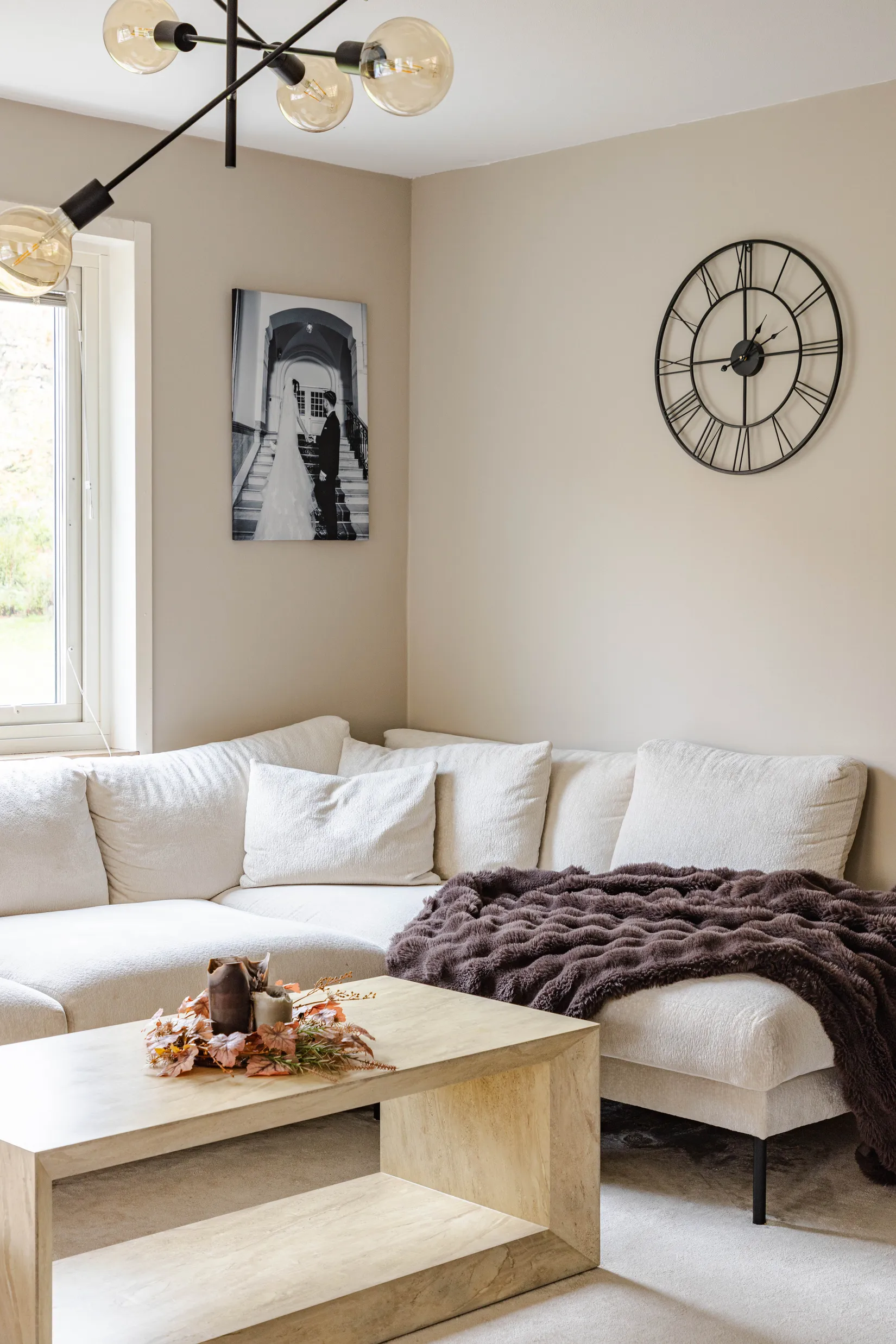 Bostadsrätt, Axel Oxenstiernas gata 18, Bäckby, Västerås