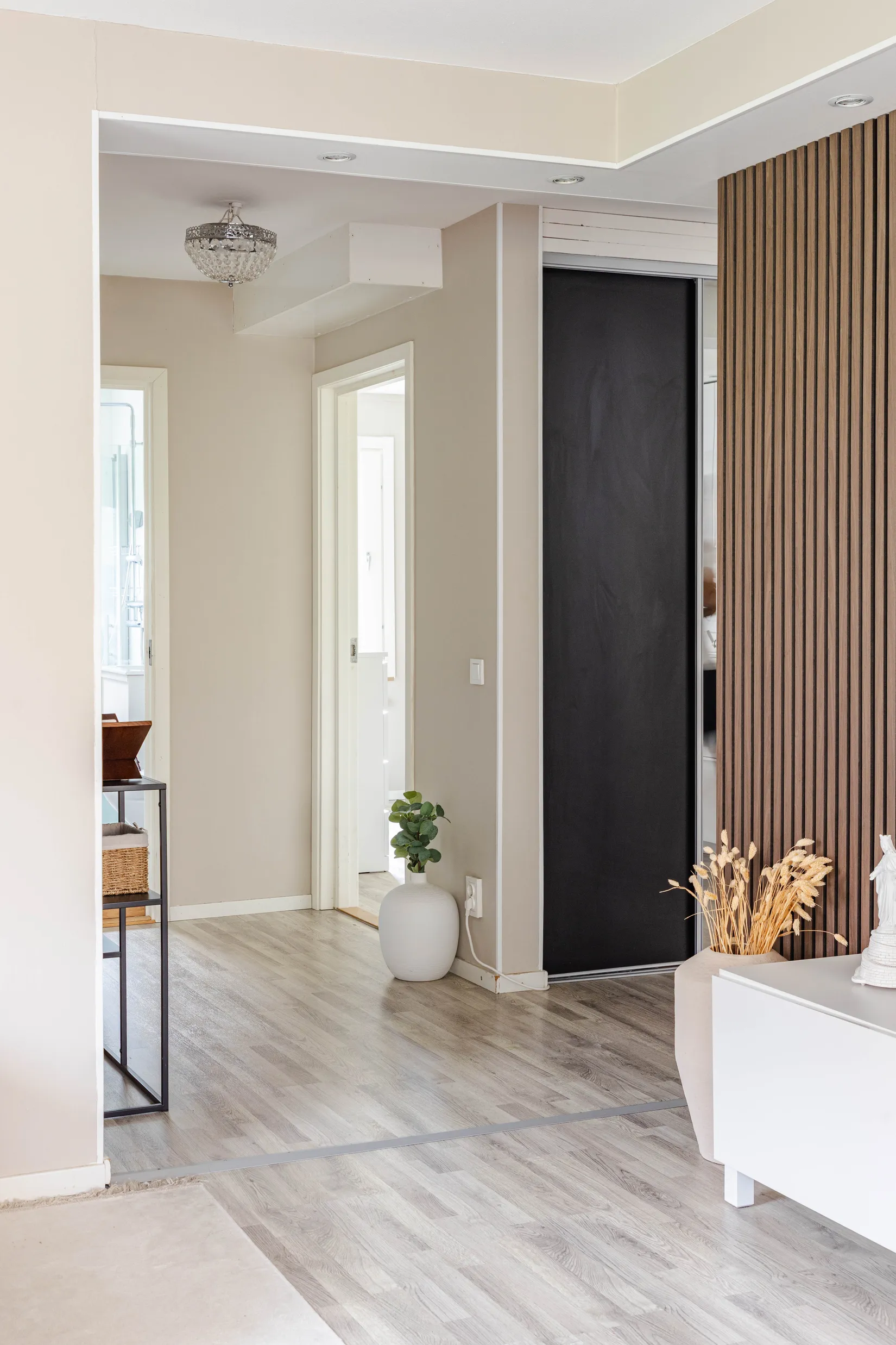 Bostadsrätt, Axel Oxenstiernas gata 18, Bäckby, Västerås