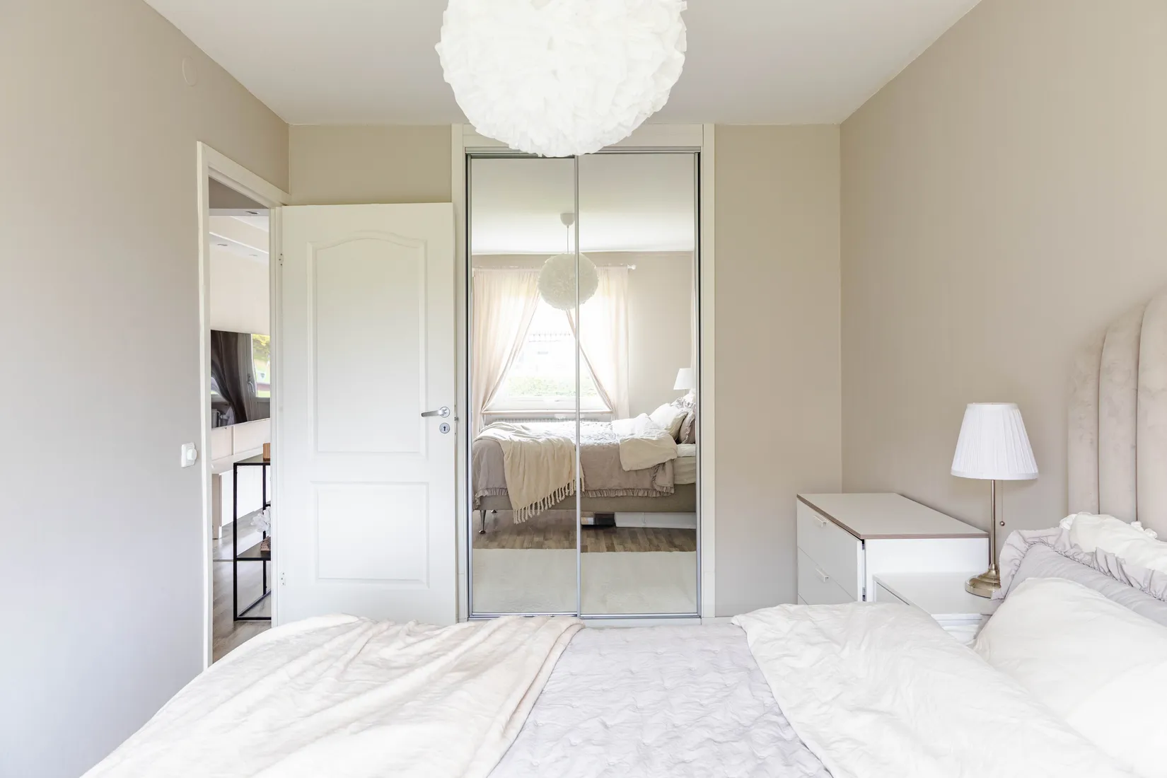 Bostadsrätt, Axel Oxenstiernas gata 18, Bäckby, Västerås