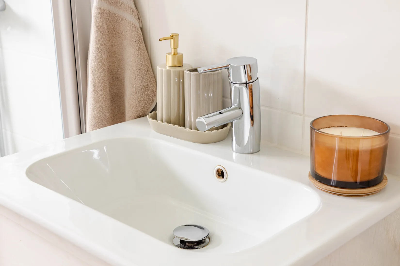 Bostadsrätt, Axel Oxenstiernas gata 18, Bäckby, Västerås