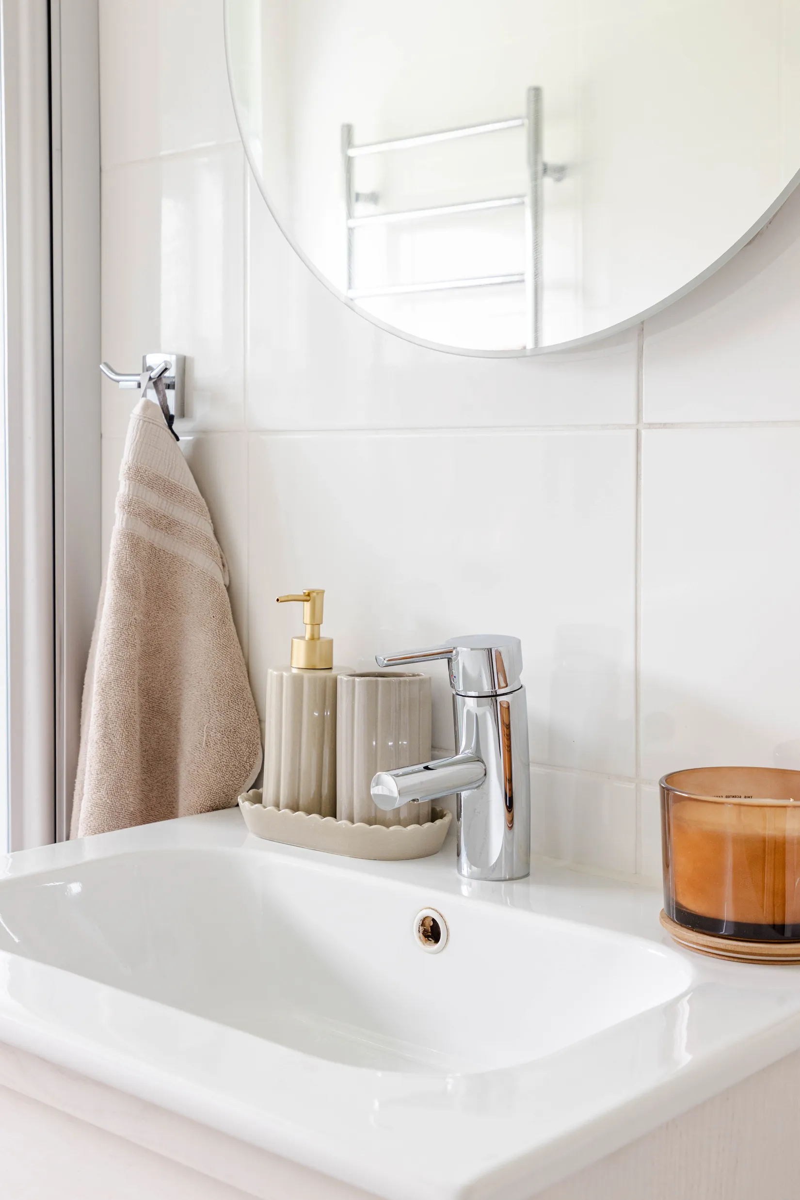 Bostadsrätt, Axel Oxenstiernas gata 18, Bäckby, Västerås
