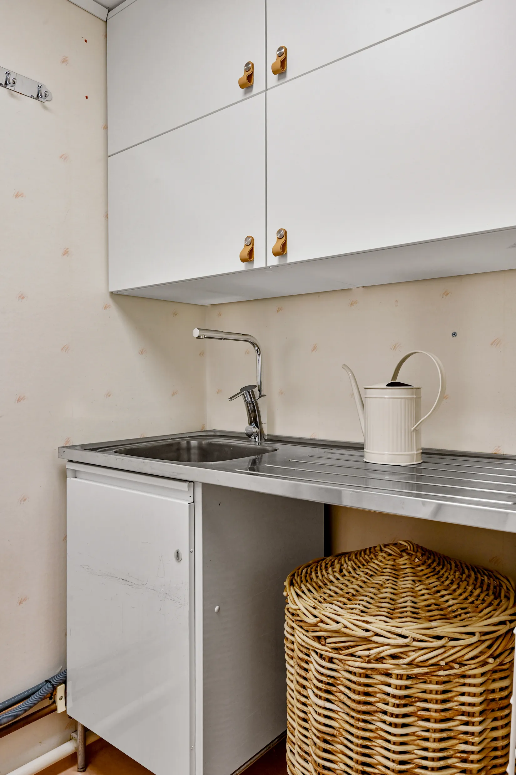 Villa, Björkvallavägen 71, Centralt, Upplands Väsby