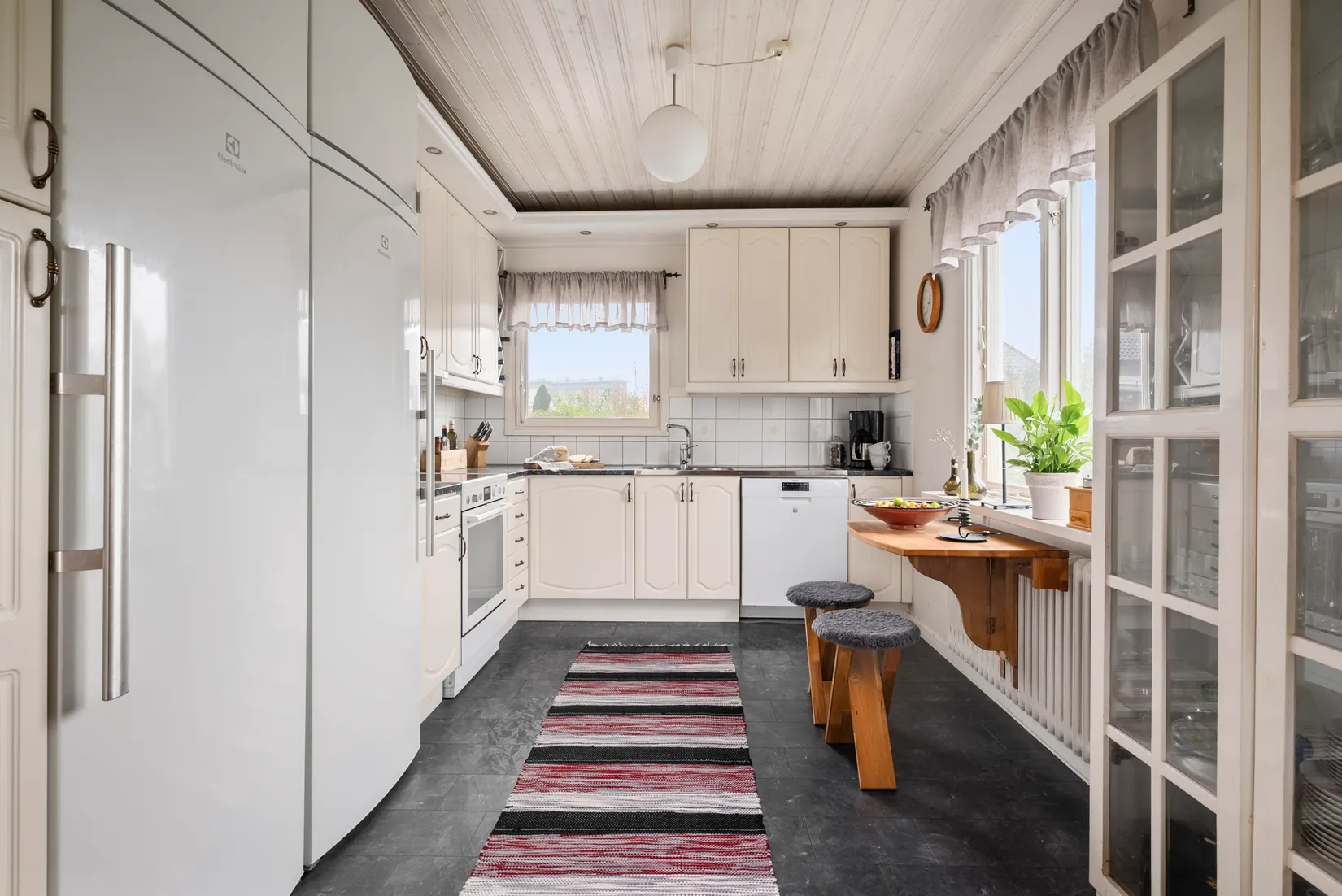 Villa, Ångermannagatan 21, Råcksta, Stockholm