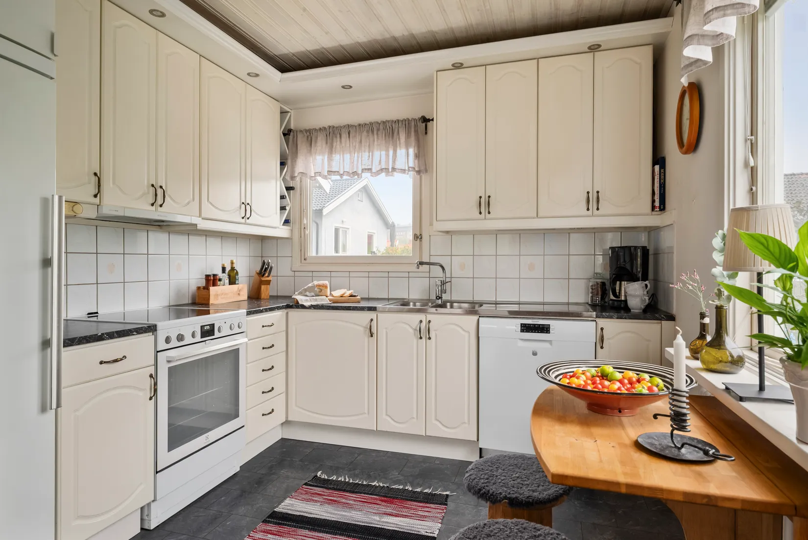 Villa, Ångermannagatan 21, Råcksta, Stockholm