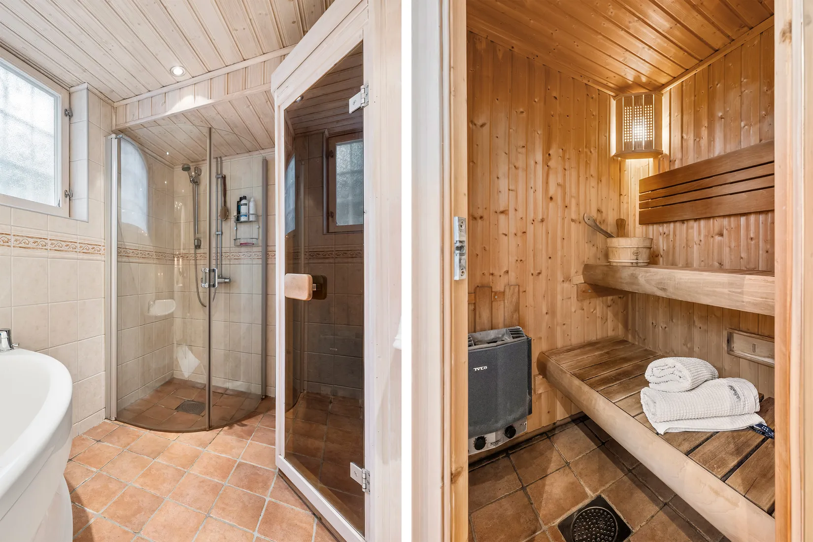 Villa, Ångermannagatan 21, Råcksta, Stockholm