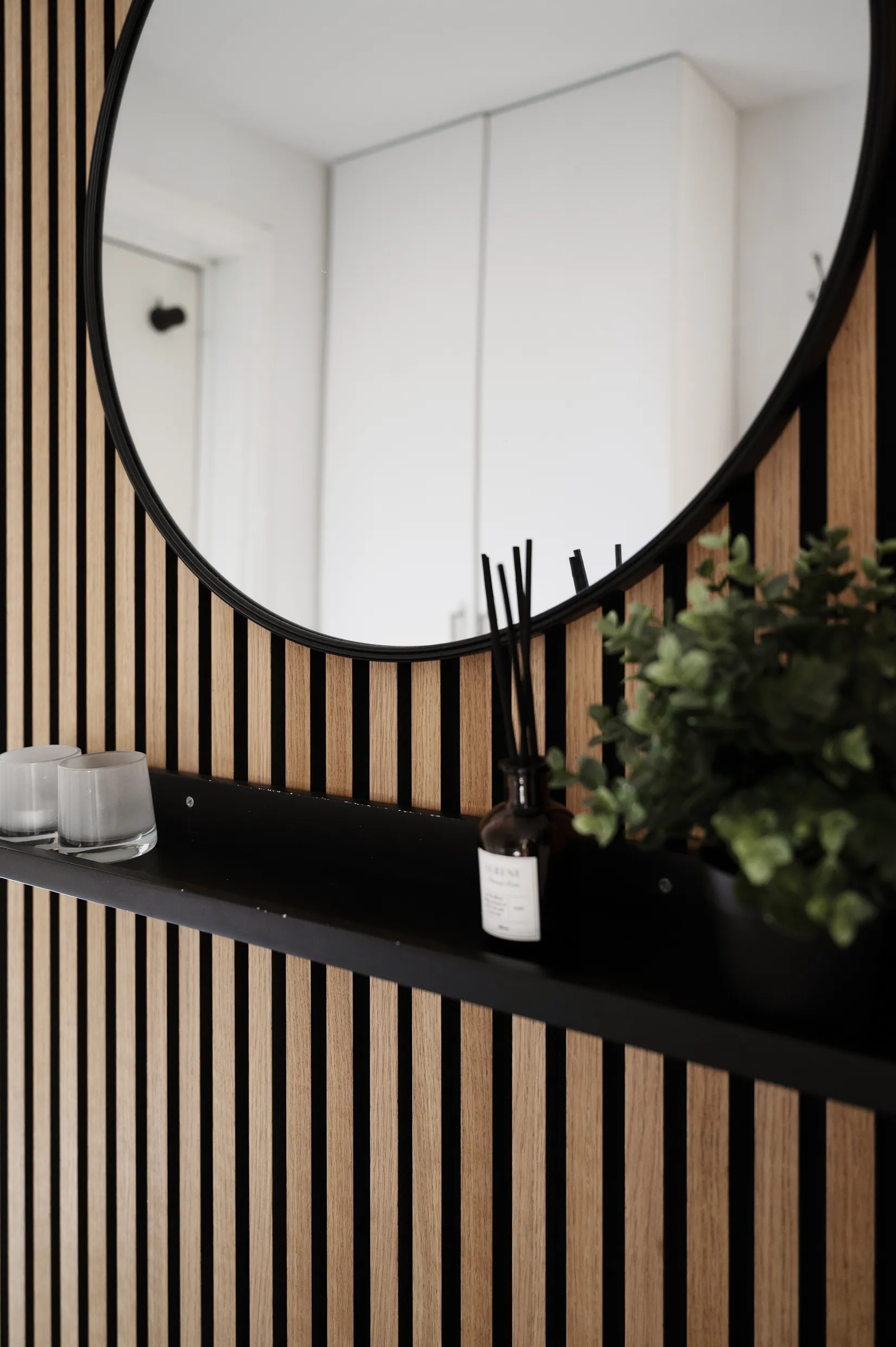 Bostadsrätt, Industrivägen 26, Centralt, Upplands Väsby
