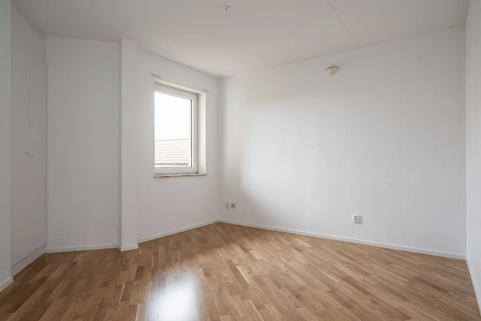 Bostadsrätt, Djäknevägen 7, Kampen, Växjö