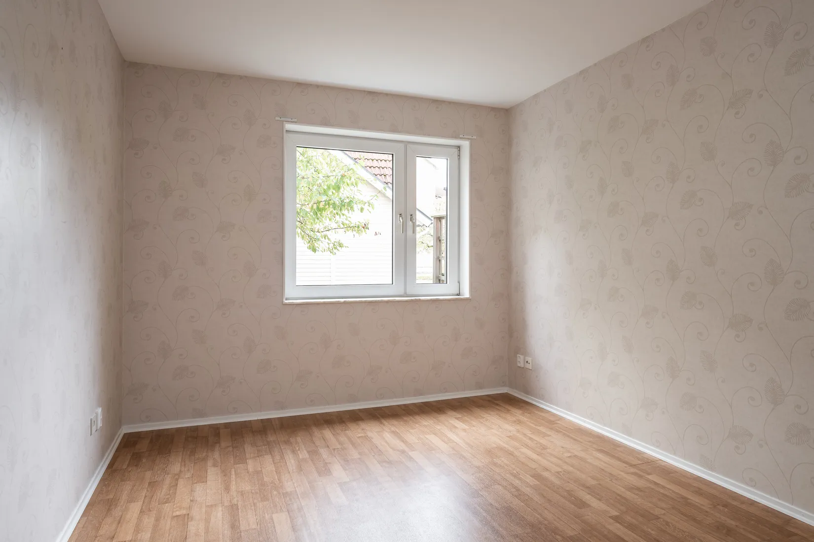 Bostadsrätt, Djäknevägen 7, Kampen, Växjö