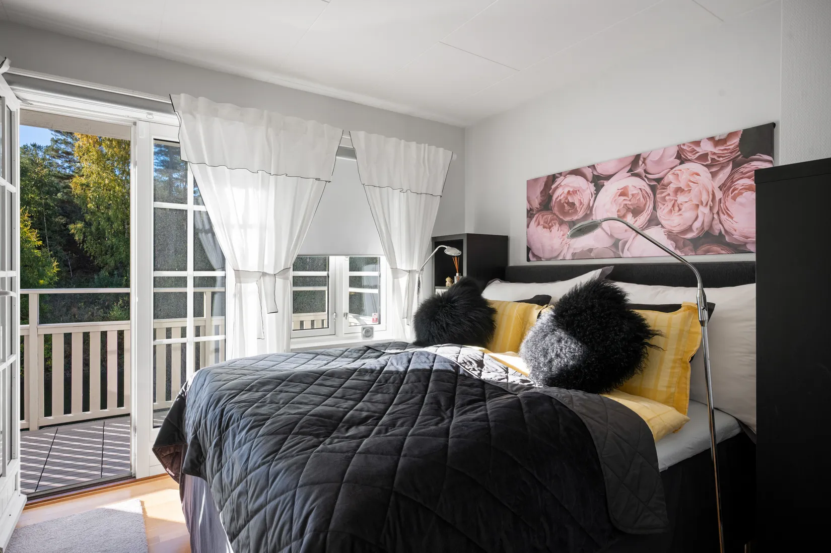 Fritidshus, Edetgatan 13, Nötholmen, Strömstad