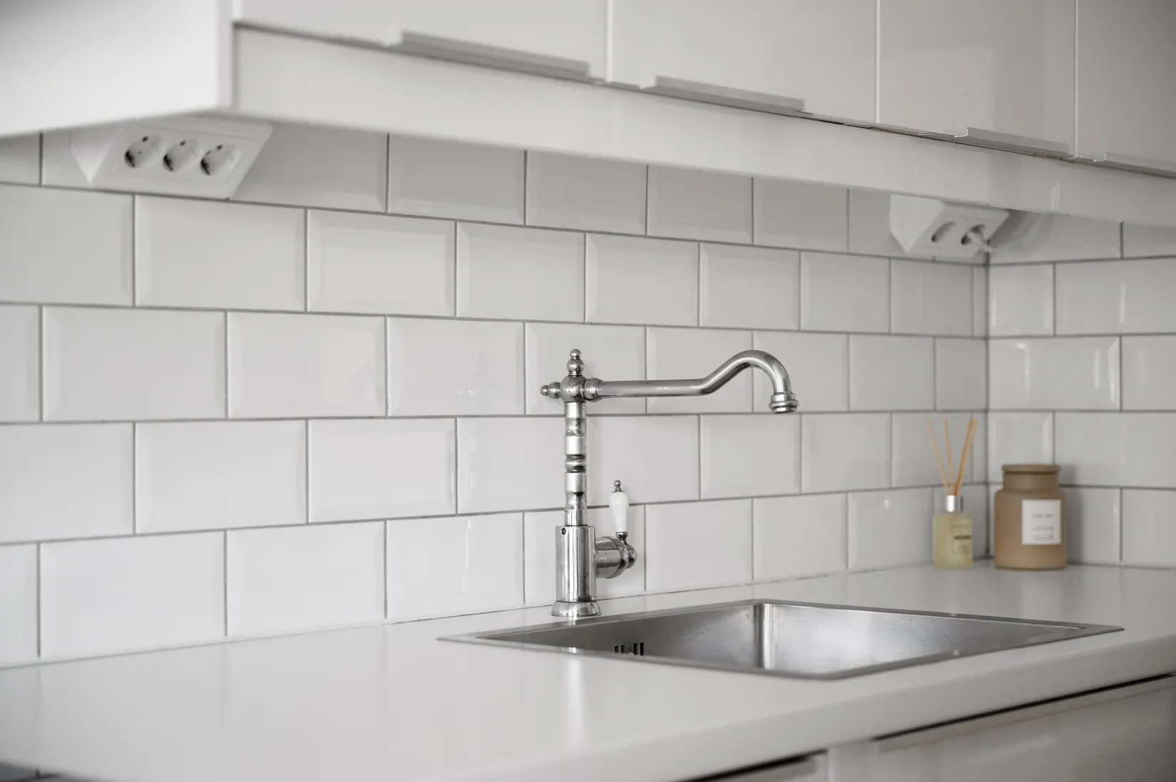 Bostadsrätt, Vallvägen 1A, Centralt, Upplands Väsby