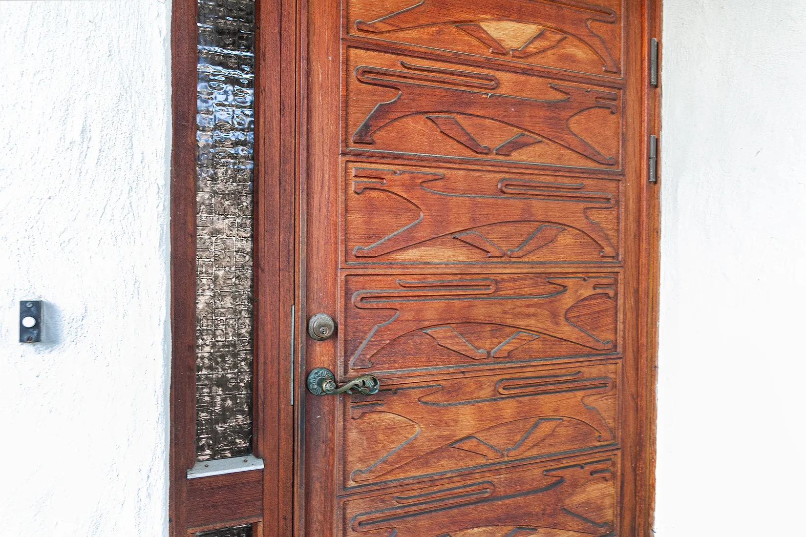 Villa, Lövstigen 6, Höganäs