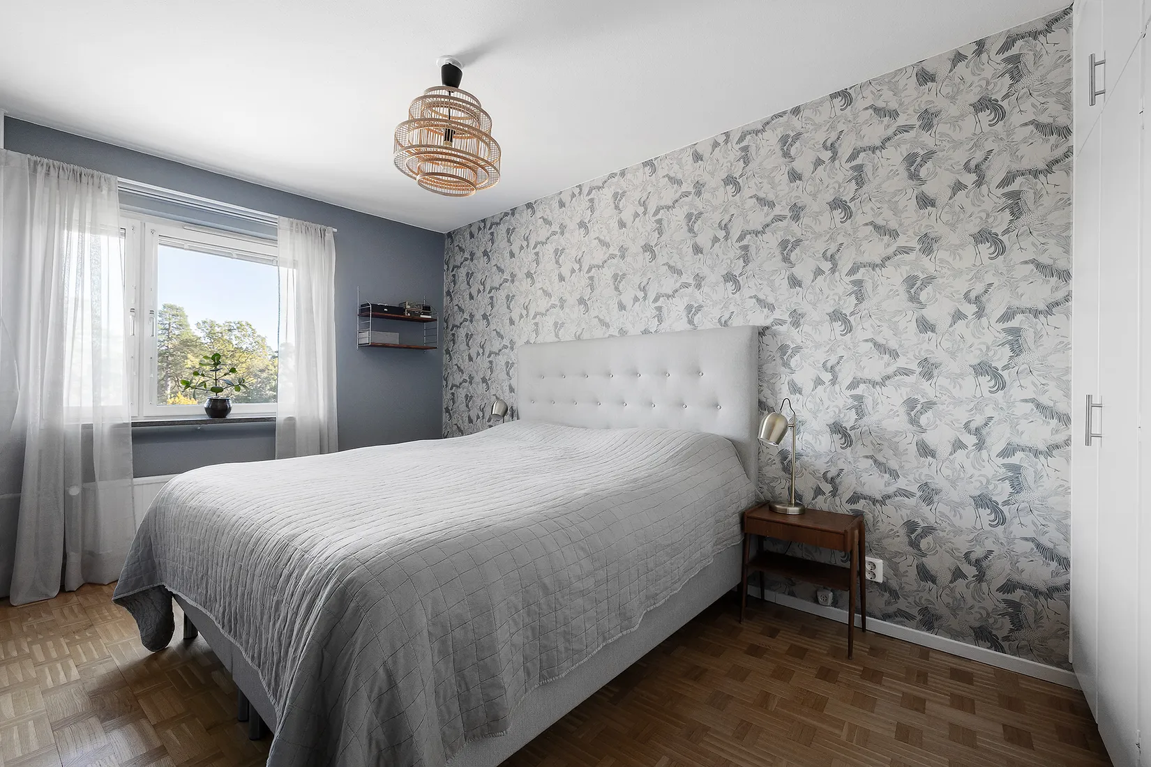 Bostadsrätt, Emaljvägen 8, Kallhäll, Järfälla
